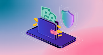 features thumb not found